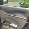 daihatsu tanto 2008 -DAIHATSU--Tanto CBA-L385S--L385S-0017618---DAIHATSU--Tanto CBA-L385S--L385S-0017618- image 14