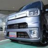 toyota pixis-mega 2020 -TOYOTA 【名変中 】--Pixis Mega LA710A--0005609---TOYOTA 【名変中 】--Pixis Mega LA710A--0005609- image 16