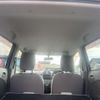 suzuki alto 2013 CFJ9956416 image 18