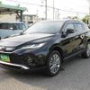 toyota harrier-hybrid 2024 CFJ1671965 image 7
