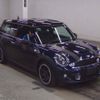 mini mini-others 2012 quick_quick_DBA-ZG16_WMWZG32040TZ05788 image 4