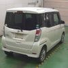 nissan dayz-roox 2018 -NISSAN--DAYZ Roox B21A-0399133---NISSAN--DAYZ Roox B21A-0399133- image 8