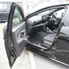 toyota yaris 2022 -TOYOTA--Yaris 6AA-MXPH10--MXPH10-2086566---TOYOTA--Yaris 6AA-MXPH10--MXPH10-2086566- image 22