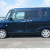 daihatsu tanto 2019 CFJ1703419 image 29