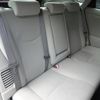 toyota prius 2012 quick_quick_DAA-ZVW30_5526894 image 14