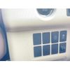 toyota porte 2012 -TOYOTA--Porte DBA-NCP141--NCP141-9020948---TOYOTA--Porte DBA-NCP141--NCP141-9020948- image 13