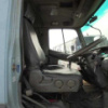 mitsubishi-fuso fighter 1995 39379 image 8