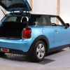 mini mini-others 2018 -BMW 【名変中 】--BMW Mini XR15M--0TL37986---BMW 【名変中 】--BMW Mini XR15M--0TL37986- image 2