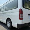 toyota hiace-van 2013 CFJ1847431 image 19