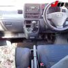 toyota pixis-van 2016 -TOYOTA 【後　日 】--Pixis Van S331M--0011007---TOYOTA 【後　日 】--Pixis Van S331M--0011007- image 4