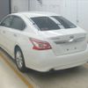 nissan teana 2015 -NISSAN--Teana L33-102955---NISSAN--Teana L33-102955- image 2