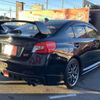 subaru wrx 2014 -SUBARU--WRX CBA-VAB--VAB-002268---SUBARU--WRX CBA-VAB--VAB-002268- image 18