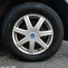 nissan murano 2007 CFJ0852799 image 9