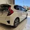 honda fit-hybrid 2013 quick_quick_GP5_GP5-3029713 image 15