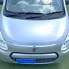 suzuki alto 2010 quick_quick_HA25S_HA25S-728250 image 18