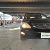 toyota harrier 2006 -TOYOTA--Harrier CBA-ACU30W--ACU30-0054443---TOYOTA--Harrier CBA-ACU30W--ACU30-0054443- image 16