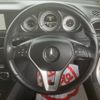 mercedes-benz c-class-station-wagon 2013 CFJ1744345 image 21