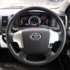 toyota hiace-van 2018 -TOYOTA--Hiace Van QDF-GDH206V--GDH206-2003436---TOYOTA--Hiace Van QDF-GDH206V--GDH206-2003436- image 41