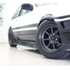 toyota sprinter-trueno 1985 -TOYOTA 【広島 502ﾔ6479】--Sprinter Trueno AE86--AE86-5067047---TOYOTA 【広島 502ﾔ6479】--Sprinter Trueno AE86--AE86-5067047- image 38