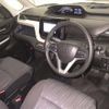 mitsubishi delica-d2 2023 -MITSUBISHI 【京都 503ﾃ1839】--Delica D2 MB37S-105144---MITSUBISHI 【京都 503ﾃ1839】--Delica D2 MB37S-105144- image 4