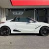 honda s660 2016 CFJ9302608 image 6