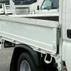 hino dutro 2023 -HINO--Hino Dutoro 2KG-XZU605M--XZU605-0043221---HINO--Hino Dutoro 2KG-XZU605M--XZU605-0043221- image 5