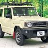 suzuki jimny 2022 -SUZUKI--Jimny 3BA-JB64W--JB64W-232369---SUZUKI--Jimny 3BA-JB64W--JB64W-232369- image 17