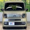 honda n-van 2019 -HONDA--N VAN HBD-JJ1--JJ1-3023764---HONDA--N VAN HBD-JJ1--JJ1-3023764- image 15