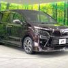 toyota voxy 2018 -TOYOTA--Voxy DBA-ZRR80W--ZRR80-0481803---TOYOTA--Voxy DBA-ZRR80W--ZRR80-0481803- image 18