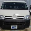 toyota hiace-wagon 2011 -TOYOTA--Hiace Wagon CBA-TRH219W--TRH219-0013523---TOYOTA--Hiace Wagon CBA-TRH219W--TRH219-0013523- image 24