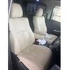 toyota vellfire 2014 CFJ1818277 image 20