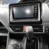 toyota noah 2019 -TOYOTA--Noah ZRR80Gｶｲ-0491446---TOYOTA--Noah ZRR80Gｶｲ-0491446- image 11