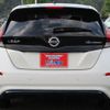 nissan leaf 2018 CFJ1808873 image 6