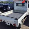 suzuki carry-truck 2008 -SUZUKI--Carry Truck DA63T--554362---SUZUKI--Carry Truck DA63T--554362- image 10