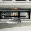 toyota hiace-wagon 2021 -TOYOTA--Hiace Wagon 3BA-TRH219W--TRH219-0039373---TOYOTA--Hiace Wagon 3BA-TRH219W--TRH219-0039373- image 23