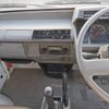 suzuki carry-truck 1990 23230804 image 16