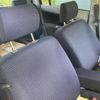 suzuki wagon-r 2008 -SUZUKI--Wagon R DBA-MH23S--MH23S-128683---SUZUKI--Wagon R DBA-MH23S--MH23S-128683- image 17