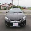 toyota corolla-fielder 2012 504749-RAOID10822 image 1