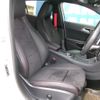 mercedes-benz gla-class 2016 -MERCEDES-BENZ--Benz GLA DBA-156942--WDC1569422J216069---MERCEDES-BENZ--Benz GLA DBA-156942--WDC1569422J216069- image 7