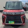 daihatsu tanto 2023 quick_quick_5BA-LA650S_LA650S-0318423 image 4