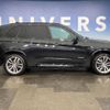 bmw x5 2018 -BMW--BMW X5 LDA-KS30--WBAKS420200Y78825---BMW--BMW X5 LDA-KS30--WBAKS420200Y78825- image 16