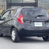 nissan note 2016 CFJ1668877 image 4