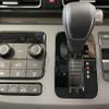 honda freed 2025 quick_quick_6AA-GT5_GT5-1022693 image 12