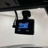 mercedes-benz amg-gt 2021 quick_quick_7BA-190382_W1K1903822A041103 image 12