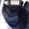 nissan note 2016 CFJ1808982 image 10