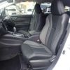 subaru levorg 2023 CFJ1866608 image 4
