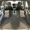 jeep compass 2025 CFJ1778557 image 19