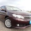 toyota allion 2010 REALMOTOR_N2024110001F-24 image 2