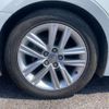 toyota crown 2013 -TOYOTA 【豊田 336ﾈ1125】--Crown DAA-AWS210--AWS210-6023508---TOYOTA 【豊田 336ﾈ1125】--Crown DAA-AWS210--AWS210-6023508- image 13