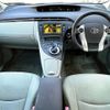 toyota prius 2009 -TOYOTA--Prius DAA-ZVW30--ZVW30-1117303---TOYOTA--Prius DAA-ZVW30--ZVW30-1117303- image 2